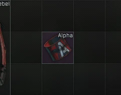 Escape From Tarkov EOD Account/conta + Alpha armband