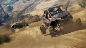 Mx Vs Atv All Out - Jogos (Mídia Digital)