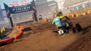 Mx Vs Atv All Out - Jogos (Mídia Digital)