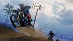 Mx Vs Atv All Out - Jogos (Mídia Digital)