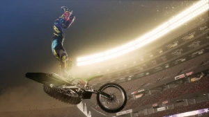 Mx Vs Atv All Out - Jogos (Mídia Digital)