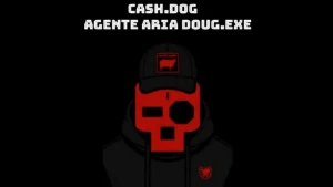 Doug.Exe 3.0 - Others