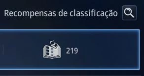 Conta MIR4 - Guerreiro LVL 90 - 126k Power - Servidor SA