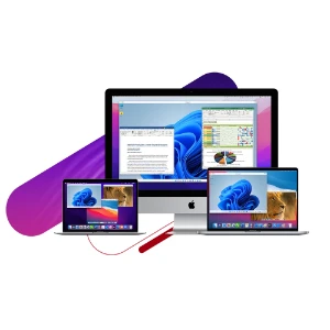 Topaz Sharpen Al para Mac m1 m2 e intel - Softwares e Licenças