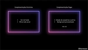 Arte - Outros