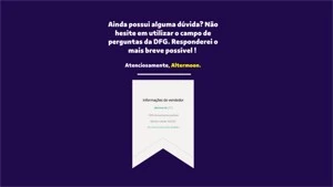 Arte - Outros