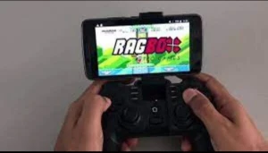 RagBox Retro Games | Acesso vitalício | Envio Automático - Outros