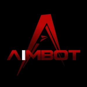 Aimbot E No Recoil Universal Fps