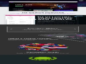 Script Games & Chat GPT e muito mais - Outros