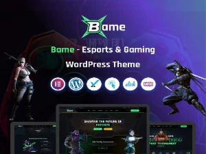 Script Games & Chat GPT e muito mais - Outros