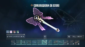 Conta Valorant Bronze 3 com skins