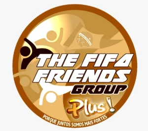 Patch FIFA 16 FRIENDS Premium! Plus - V7