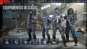 Conta Battlefield 6 Edição Phantom Pc - lv190+>Full Acesso! - Origin