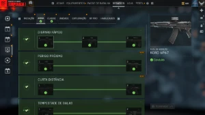 Conta Battlefield 6 Edição Phantom Pc - lv190+>Full Acesso! - Origin