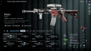 Conta Battlefield 6 Edição Phantom Pc - lv190+>Full Acesso! - Origin