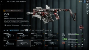 Conta Battlefield 6 Edição Phantom Pc - lv190+>Full Acesso! - Origin