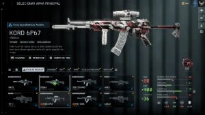 Conta Battlefield 6 Edição Phantom Pc - lv190+>Full Acesso! - Origin