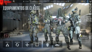 Conta Battlefield 6 Edição Phantom Pc - lv190+>Full Acesso! - Origin