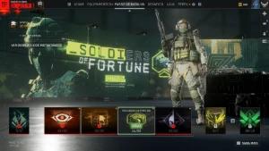 Conta Battlefield 6 Edição Phantom Pc - lv190+>Full Acesso! - Origin