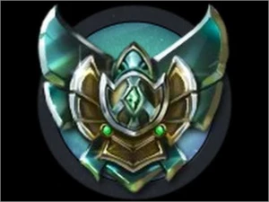 CONTA PLATINA 4 IV + 508 RP BARATO - League of Legends LOL
