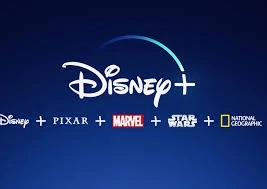 disney completa renovavel - Assinaturas e Premium