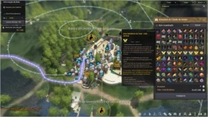 Conta bdo sa com email - Black Desert