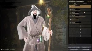Conta bdo sa com email - Black Desert