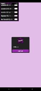 Xit apk white xiters