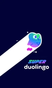 Duolingo Plus - Assinaturas e Premium