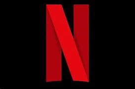 Netflix Premium 4k - 30 dias | Privado | Perfil Individual - Assinaturas e Premium