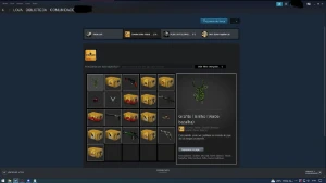 Vendo Conta Steam Com 3 anos de serviço - Call of Duty COD