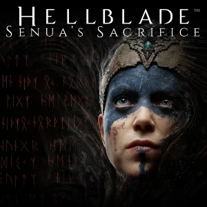 Hellblade: Senua's Sacrifice pc - Outros