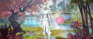 Guild Wars 2 / Update 29/12 Adicionado 4 sigils lendarios - Outros