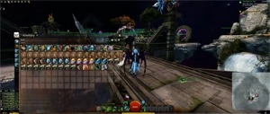 Guild Wars 2 / Update 29/12 Adicionado 4 sigils lendarios - Outros