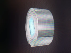 Platina warframe - Outros