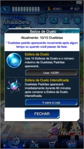YU GI OH DUEL LINKS - Outros