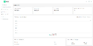 Sistema de Pagamentos via API PIX BSPay (Atualizado 2025) - Outros