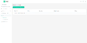Sistema de Pagamentos via API PIX BSPay (Atualizado 2025) - Outros