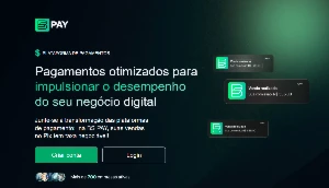 Sistema de Pagamentos via API PIX BSPay (Atualizado 2025) - Outros
