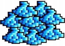 Aurera Global 10kks 90 centavos - Tibia