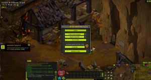 Dofus IOP Level 200 (Omega 18) Full SET e 5mk (Talkasha)