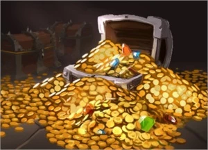 Pratas baratas no albion - Albion Online