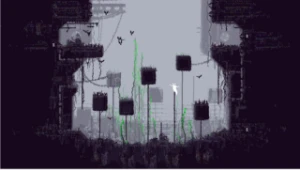 Key Rain World para Steam - Outros
