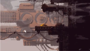 Key Rain World para Steam - Outros