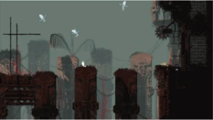 Key Rain World para Steam - Outros