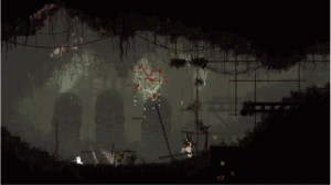Key Rain World para Steam - Outros
