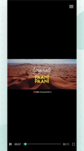 Source Flutter Mini OTT - TV ao vivo, filmes, vídeos, rádios - Vídeos e Cortes Cortes Virais