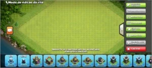 CV 14 Top. - Clash of Clans