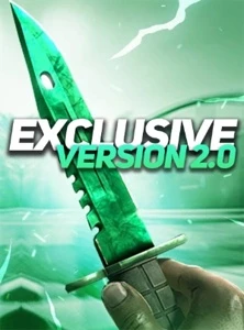 Cheat Supreme Exclusive Version CS:GO - Counter Strike