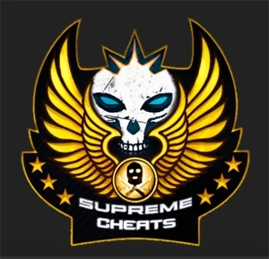 Cheat Supreme Exclusive Version CS:GO - Counter Strike